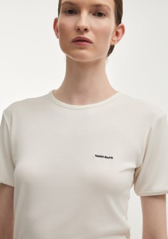 ELSA TOP WHITE