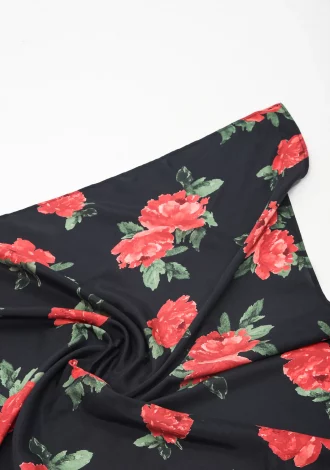OASIS SCARF