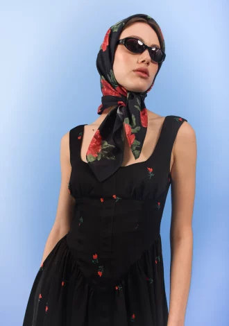 OASIS SCARF