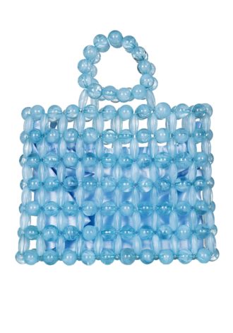 KATALINA BAG BABY BLUE