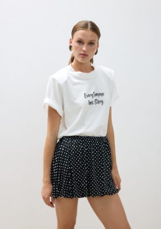 COMBOS 0134 T-SHIRT “EVERY SUMMER”