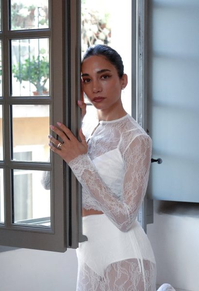 633002524_18558311812047185_3843725415956961283_n