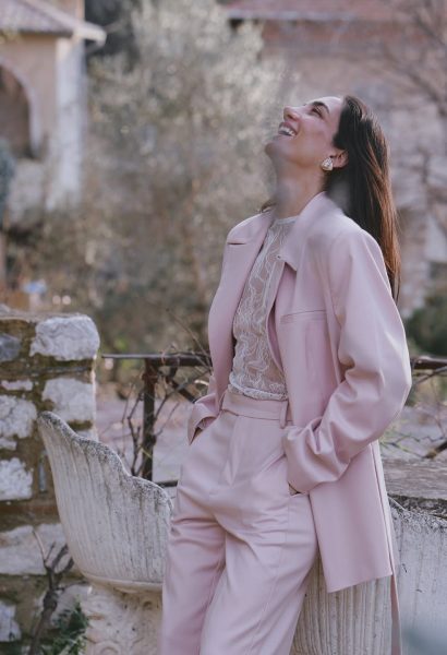 637175149_18562816429047185_3052996597662408533_n