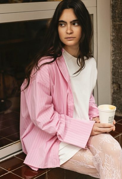 659687758_18579541738007727_6481262368245638980_n