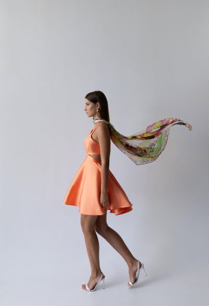 Untitled Session18982 copy