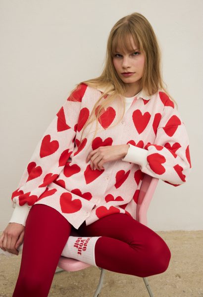 W6FACS0138 FULL OF LOVE (41)